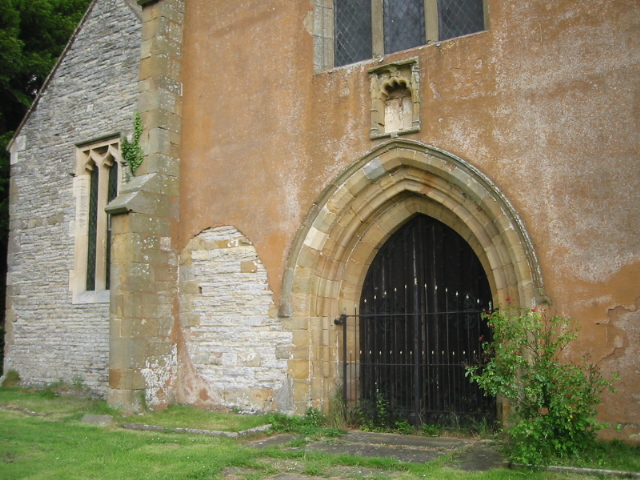 06