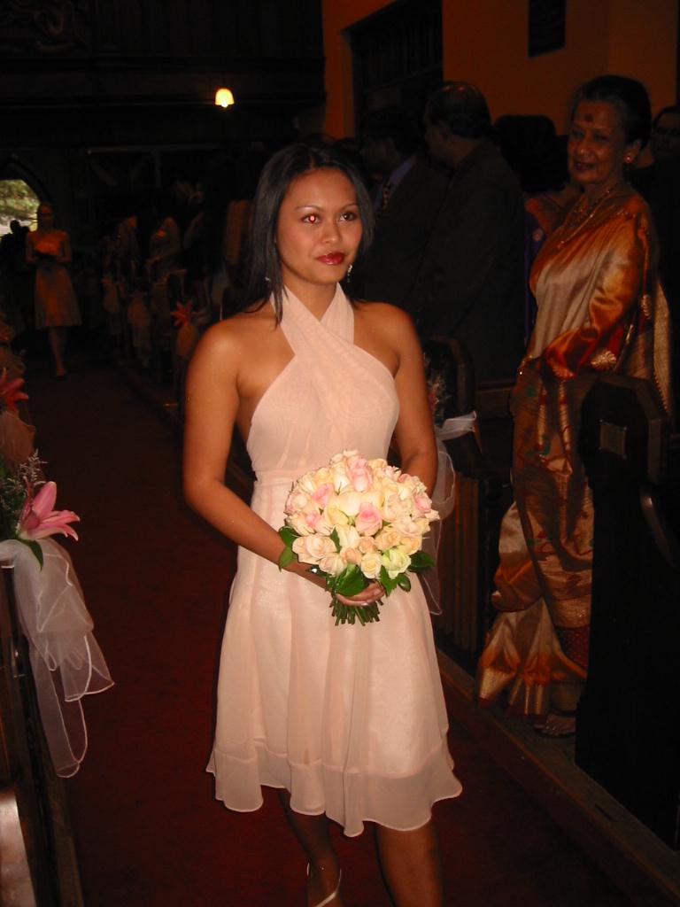 Wedding