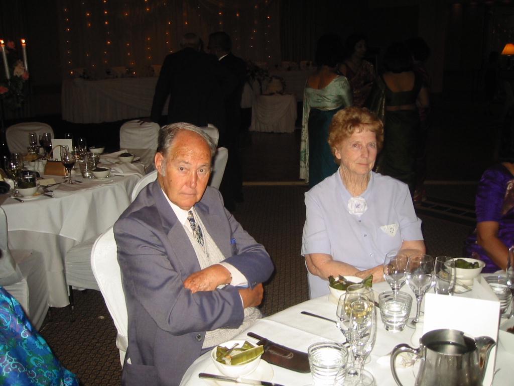 Wedding