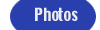 Photo Gallery