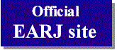 Official EARJ site
