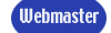 Webmaster