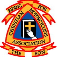 Risen Riders Chapter of CMA