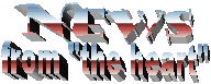News from the Heart