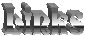 Links