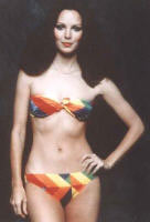 Jaclyn Smith