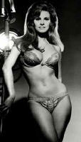 Raquel Welch