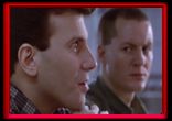 PAUL REISER