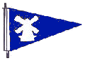 flag2