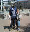 Click for Photogallery