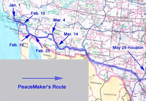 map.jpg (39281 bytes)