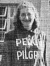 peace53.jpg (8849 bytes)