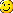smiley