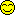 smiley