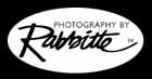 Tony Rabbitte Photography