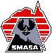 Street Machine Association of South Australia
