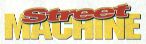 Street Machine Magazine