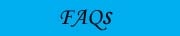 FAQs