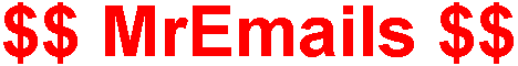 MrEmails