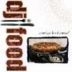 COLDCUT