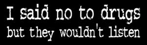 How True