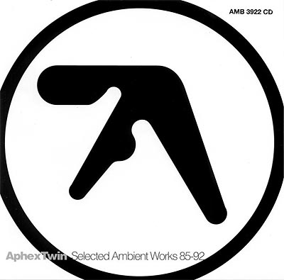 The Master Aphex