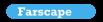 Farscape Section