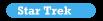 Star Trek Section