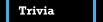Andromeda Trivia