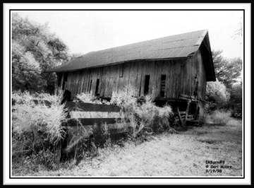 /user/Barn2.GIF