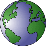 Earth Day Bash 2004