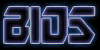 bios