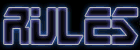 rules