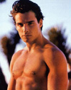 {antonio sabato jr}