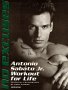 No Excuses (book)