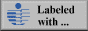Labeled with ICRA