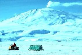 Erebus