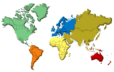 nuevo-mapamundi.gif (15664 bytes)