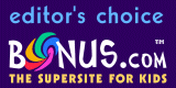 Click here for Bonus.com