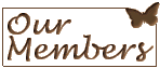 Our Members