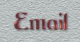 E-mail Women for Mother Earth