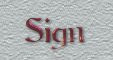 Sign Our Guestbook