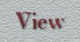 View Guestbook