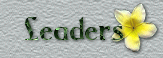 Leaders