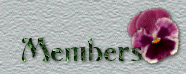 Members