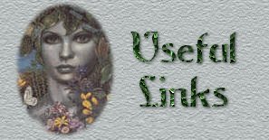 Useful Links