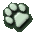 bullet