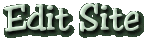 Edit Site