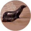 click for Seals globe