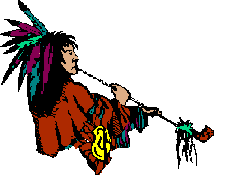 Breath of Prayer